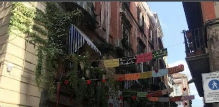 Napoli Milionaria-1